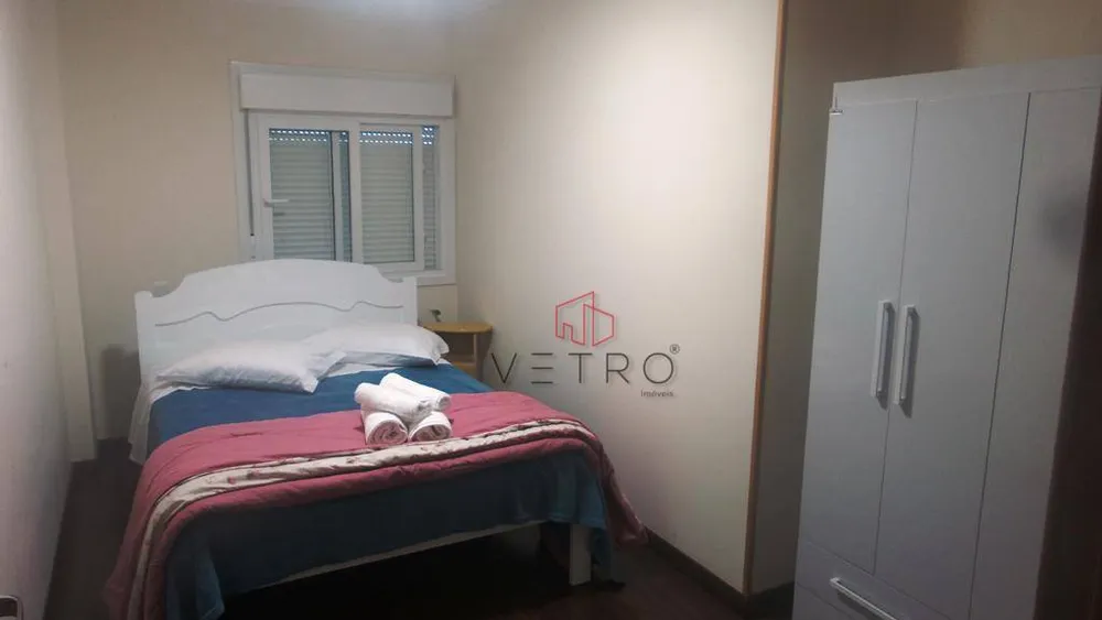 Apartamento, 3 quartos, 127 m² - Foto 6