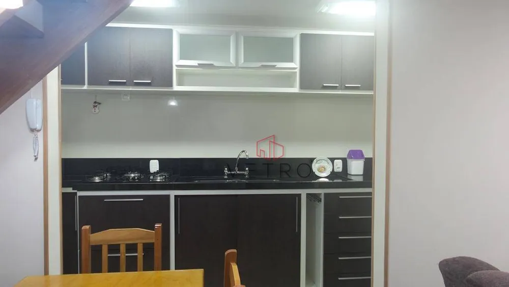 Apartamento, 3 quartos, 127 m² - Foto 3