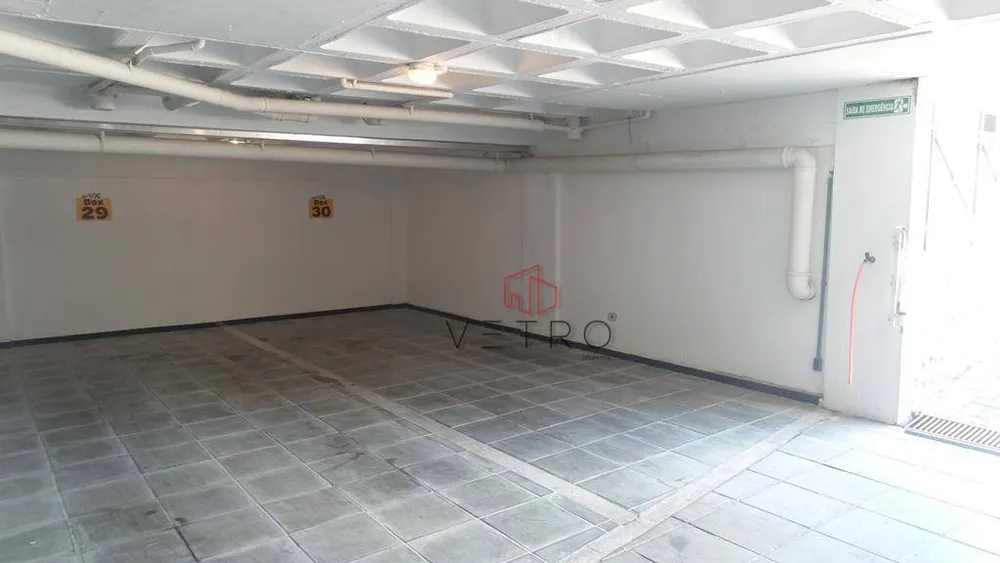 Apartamento, 3 quartos, 127 m² - Foto 10