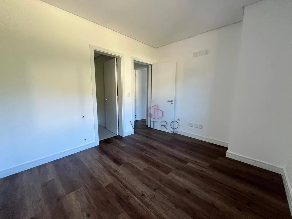 Apartamento, 3 quartos, 180 m² - Foto 3