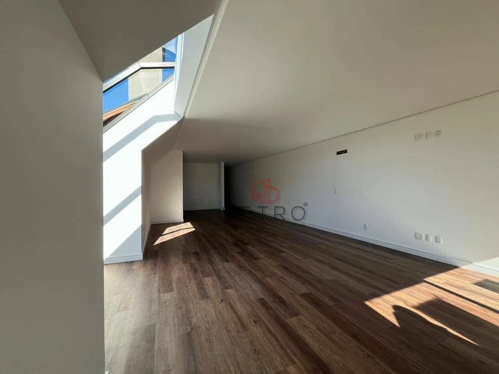 Apartamento, 3 quartos, 180 m² - Foto 3
