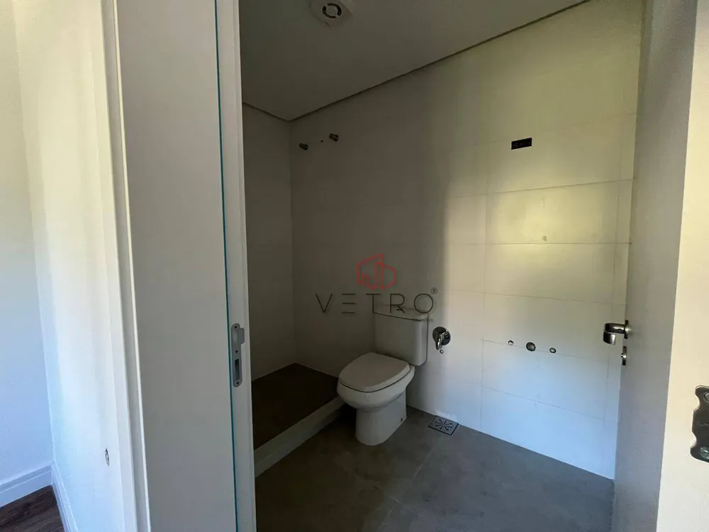 Apartamento, 3 quartos, 180 m² - Foto 6