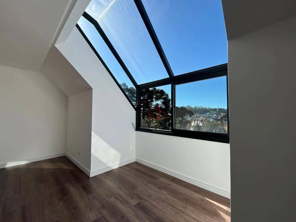 Apartamento, 3 quartos, 180 m² - Foto 2