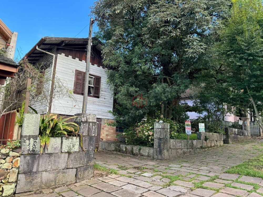 Casa, 6 quartos, 180 m² - Foto 3