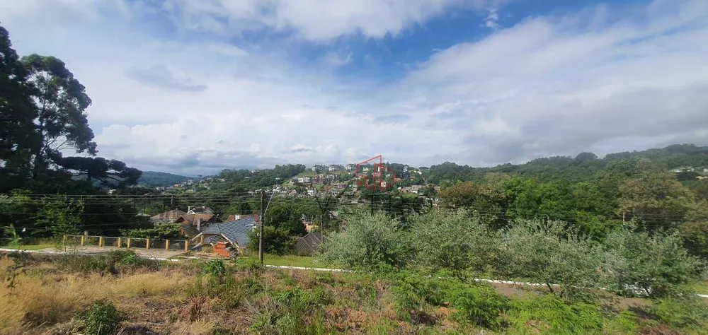 Loteamento e Condomínio, 600 m² - Foto 3