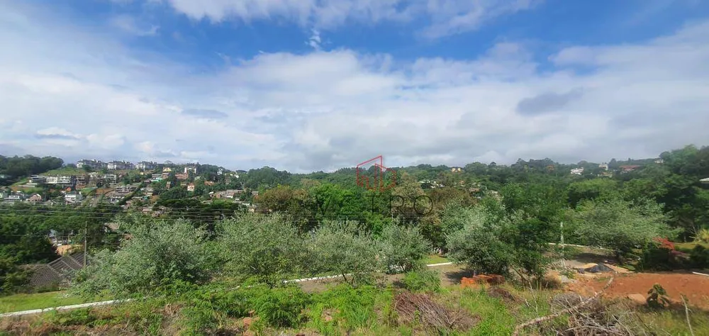 Loteamento e Condomínio, 600 m² - Foto 1