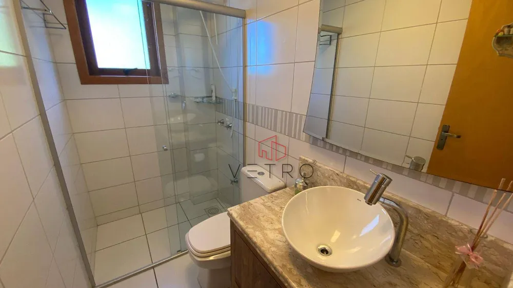 Apartamento, 2 quartos, 89 m² - Foto 4