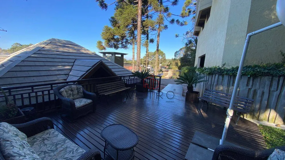 Apartamento, 2 quartos, 89 m² - Foto 6