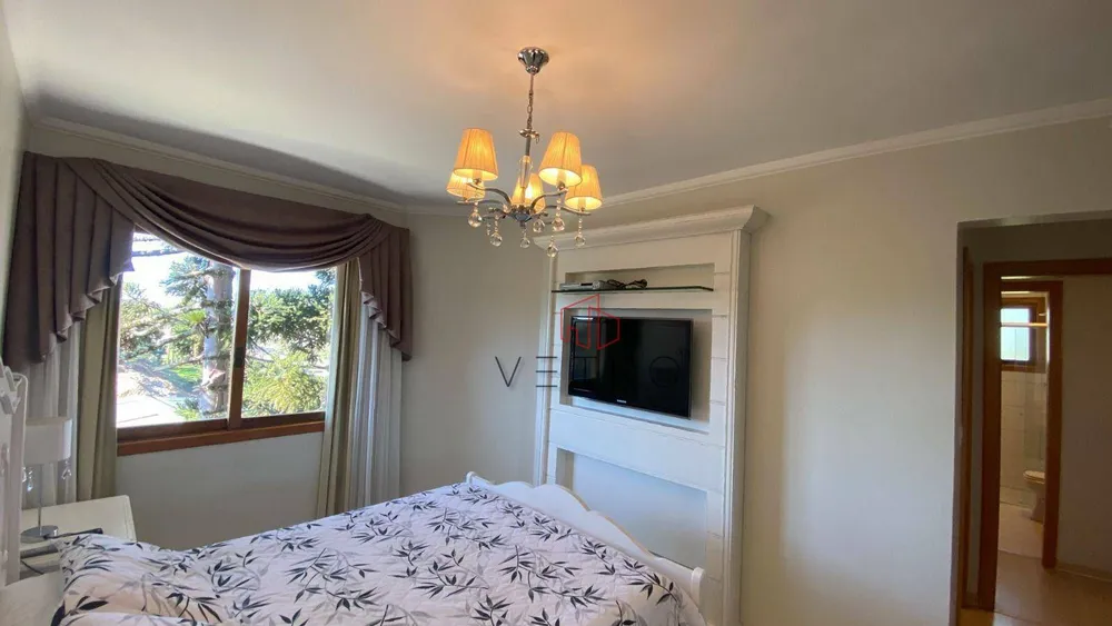 Apartamento, 2 quartos, 89 m² - Foto 1