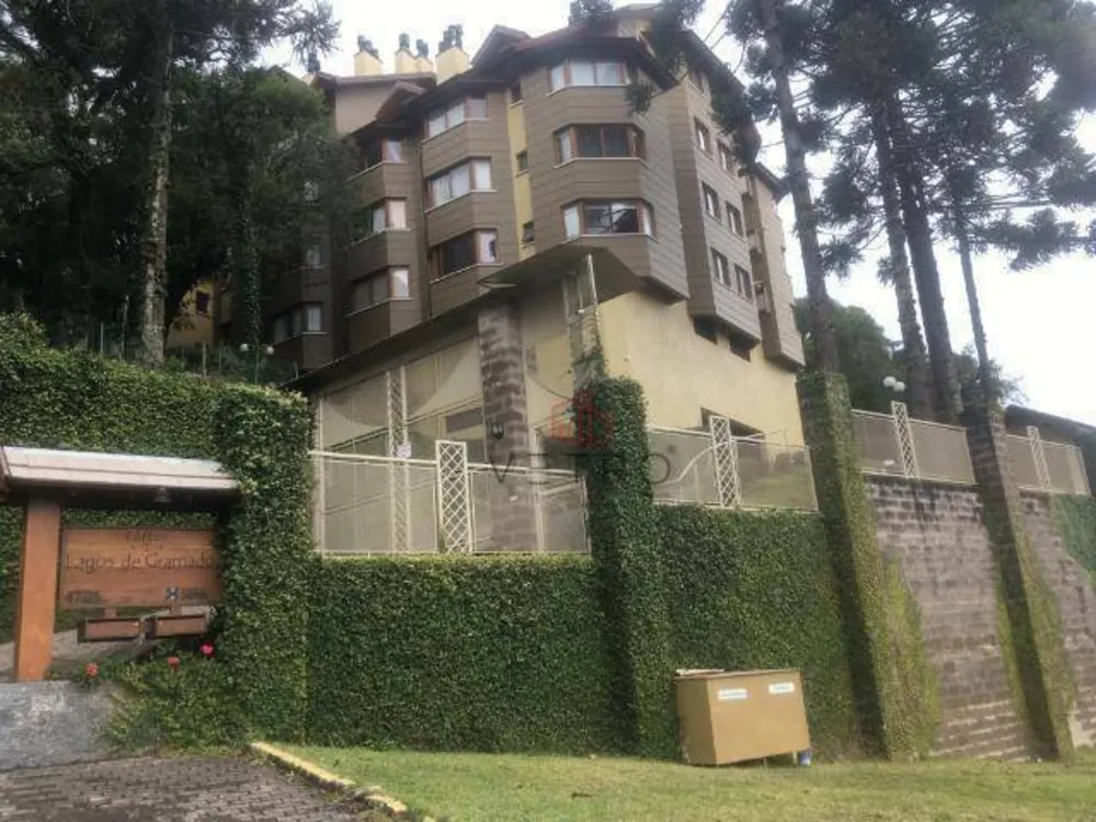 Apartamento, 2 quartos, 89 m² - Foto 10