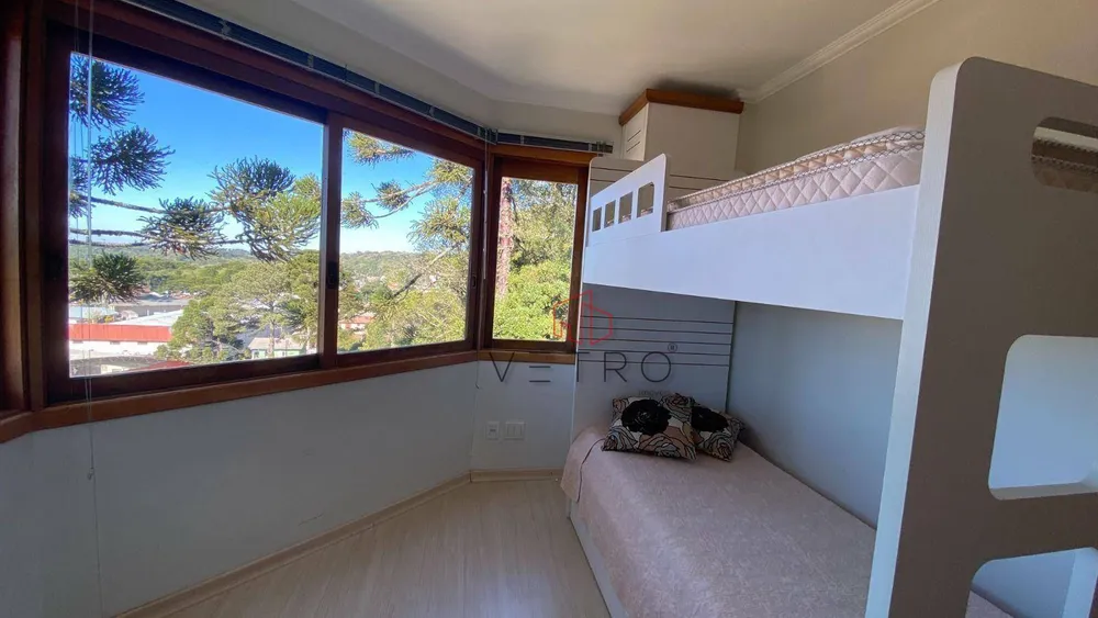 Apartamento, 2 quartos, 89 m² - Foto 3