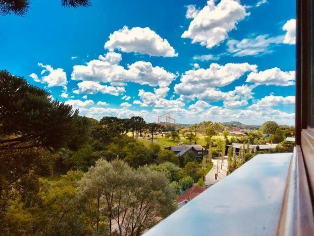 Apartamento, 2 quartos, 89 m² - Foto 9
