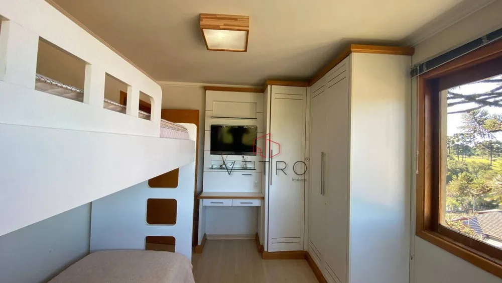 Apartamento, 2 quartos, 89 m² - Foto 2