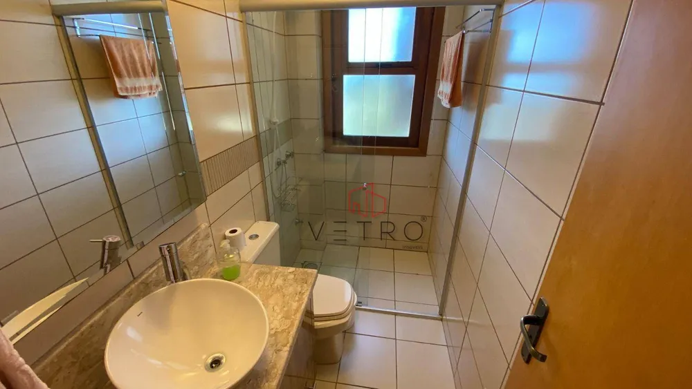 Apartamento, 2 quartos, 89 m² - Foto 5