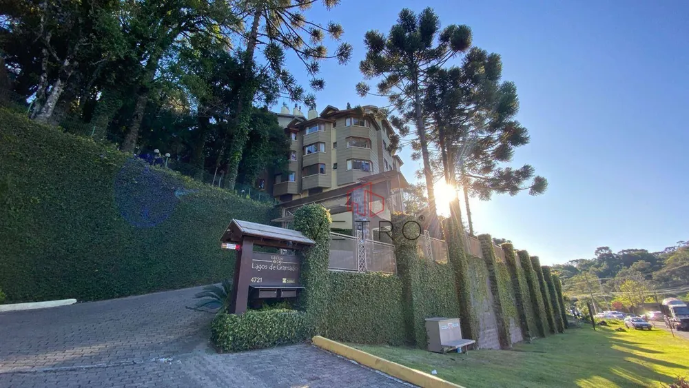 Apartamento, 2 quartos, 89 m² - Foto 8