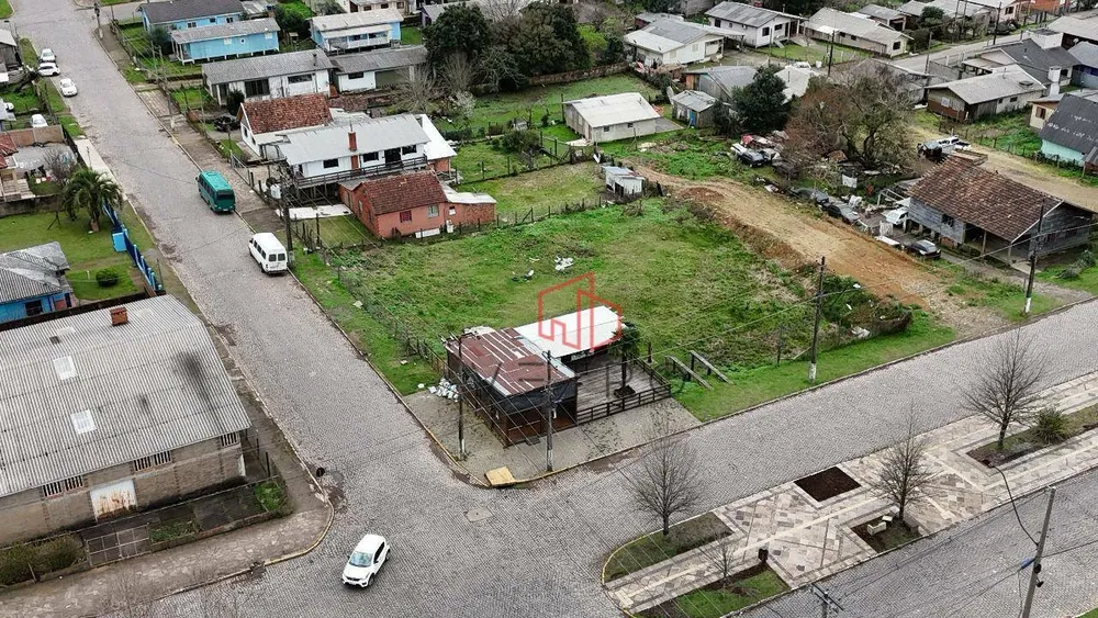 Terreno, 1780 m² - Foto 1
