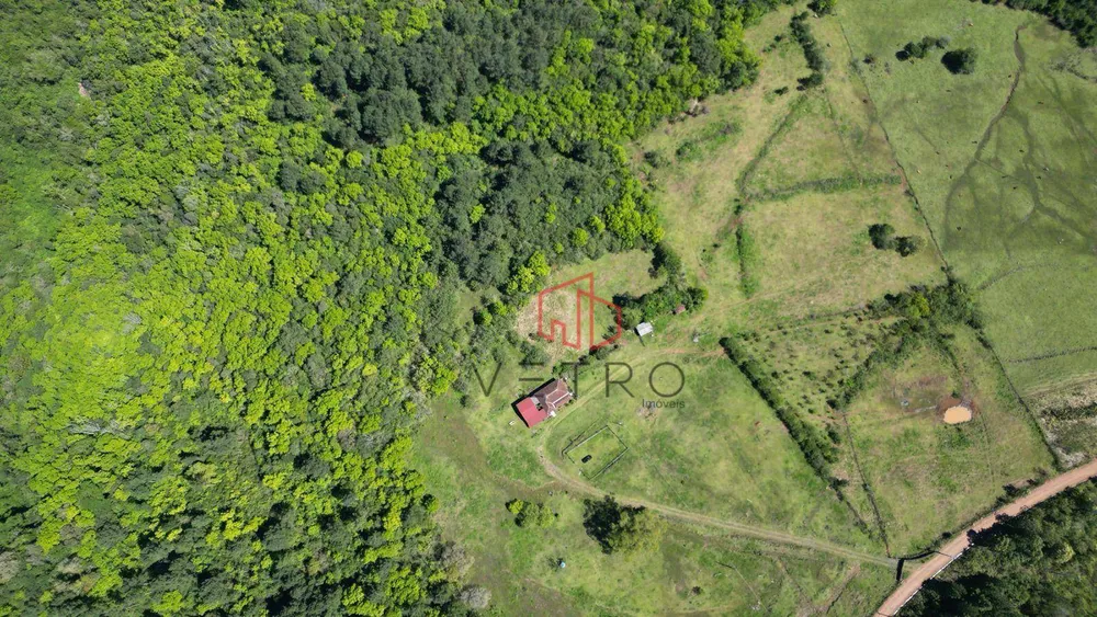 Sítio, 4 quartos, 37 hectares - Foto 14