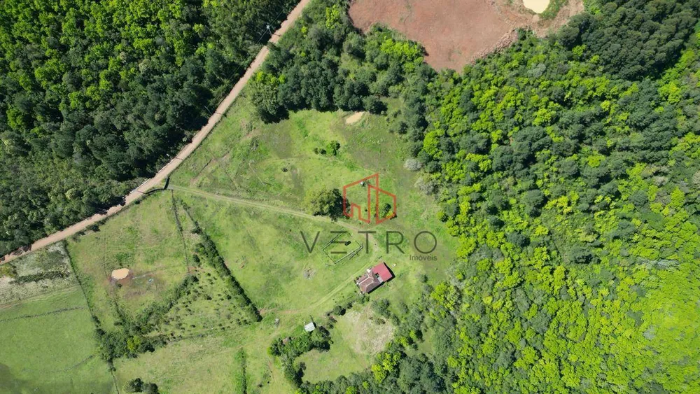 Sítio, 4 quartos, 37 hectares - Foto 15