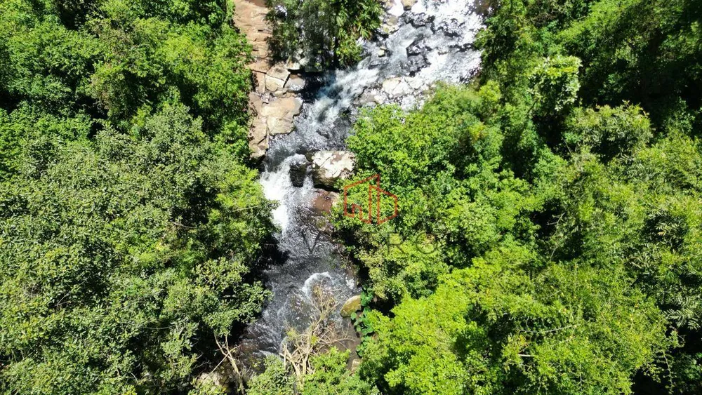 Sítio, 4 quartos, 37 hectares - Foto 4