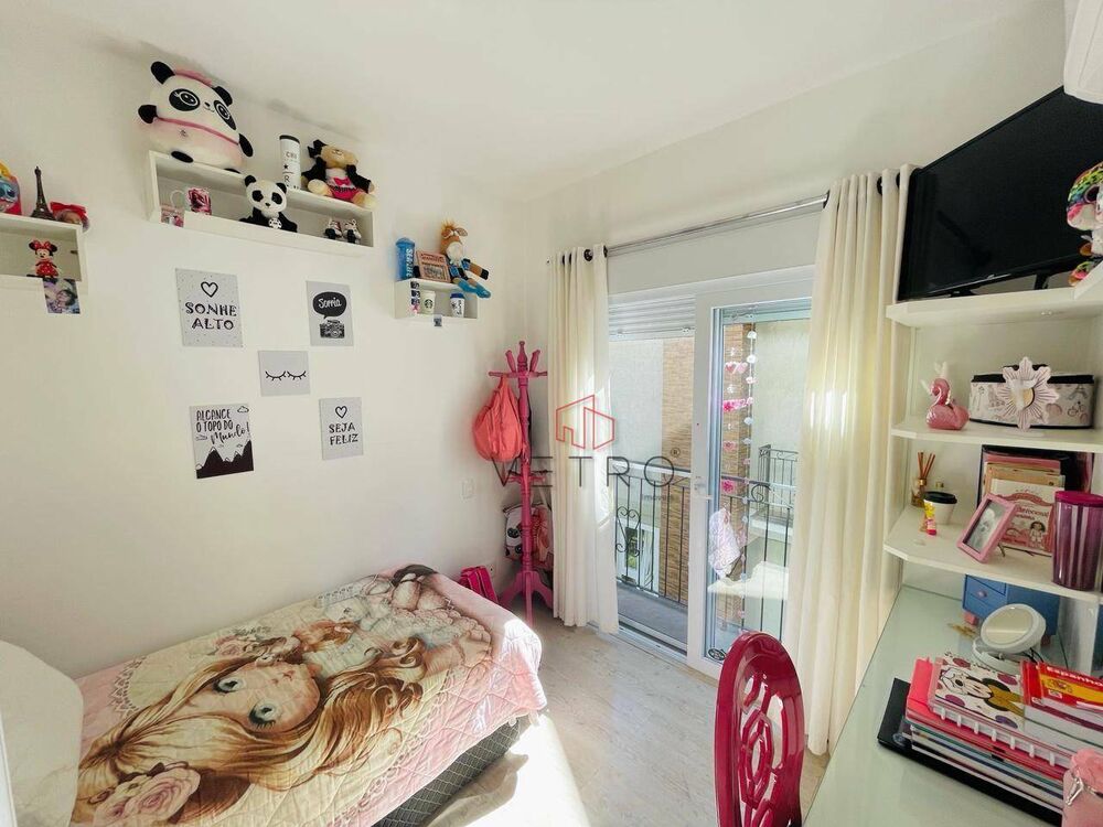 Casa de Condomínio, 3 quartos - Foto 17