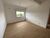 Apartamento, 1 quarto, 57 m² - Foto 6