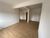 Apartamento, 1 quarto, 57 m² - Foto 4