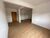 Apartamento, 1 quarto, 57 m² - Foto 2
