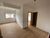 Apartamento, 1 quarto, 57 m² - Foto 3