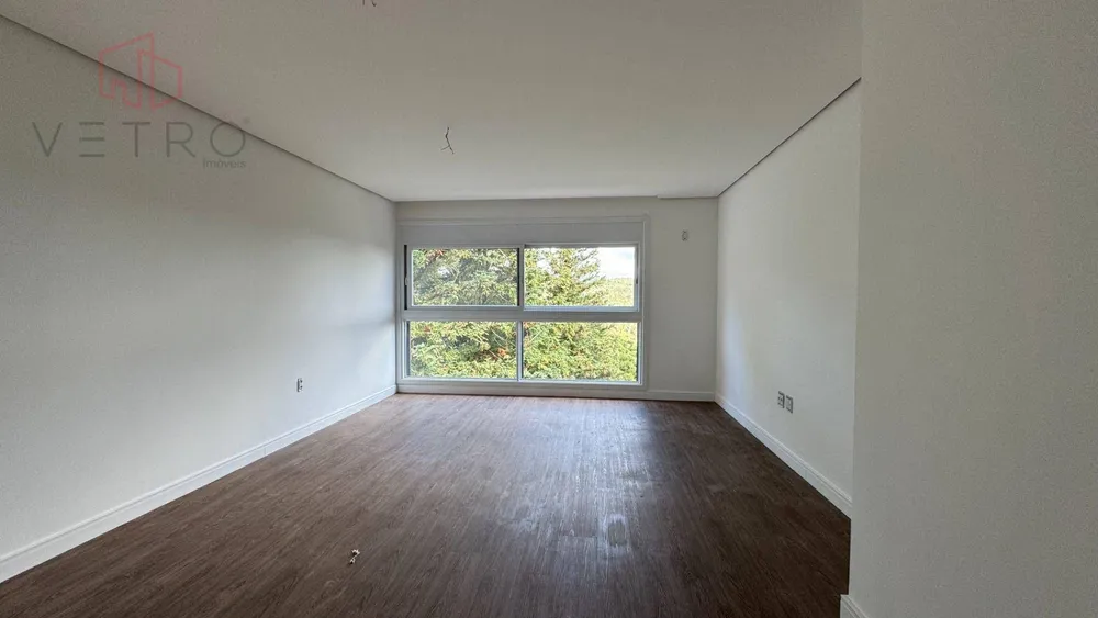 Casa de Condomínio, 5 quartos - Foto 5