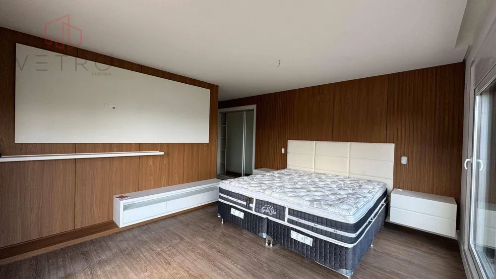 Casa de Condomínio, 5 quartos - Foto 12