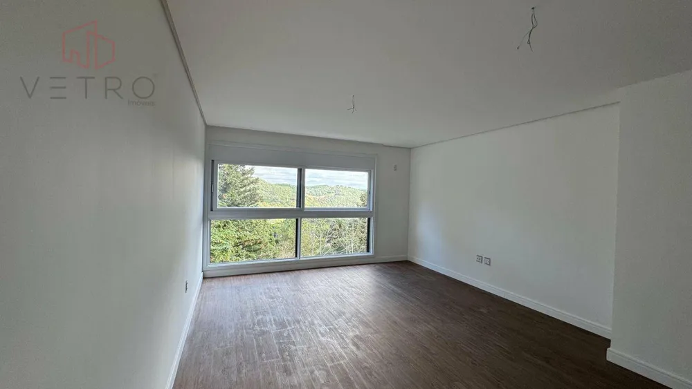 Casa de Condomínio, 5 quartos - Foto 1