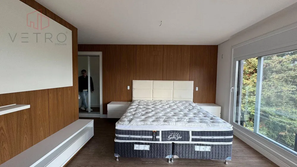 Casa de Condomínio, 5 quartos - Foto 10