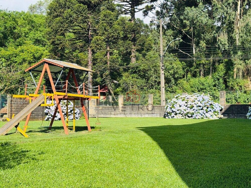 Apartamento, 2 quartos, 44 m² - Foto 3