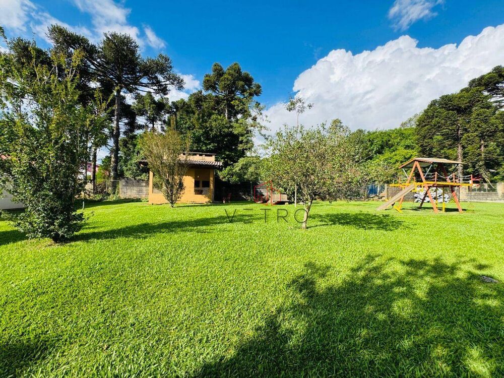 Apartamento, 2 quartos, 44 m² - Foto 4