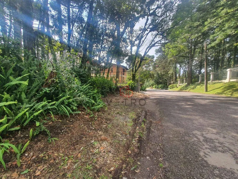 Terreno, 604 m² - Foto 5