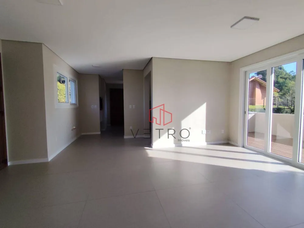 Casa, 2 quartos, 115 m² - Foto 3