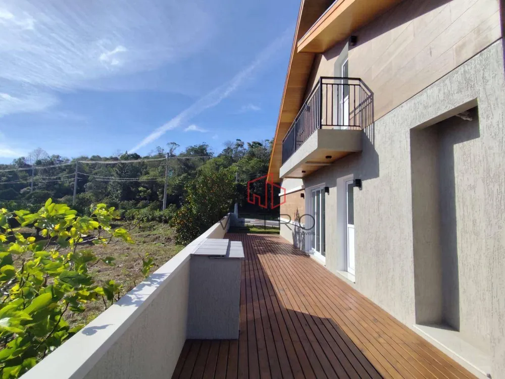 Casa, 2 quartos, 115 m² - Foto 9