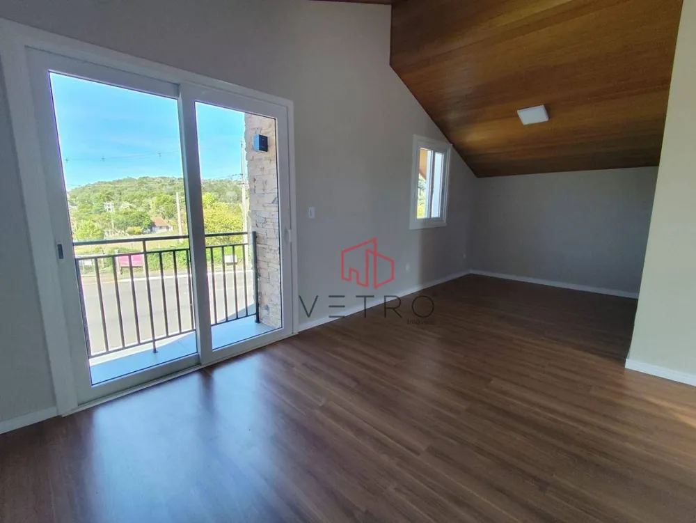 Casa, 2 quartos, 115 m² - Foto 10