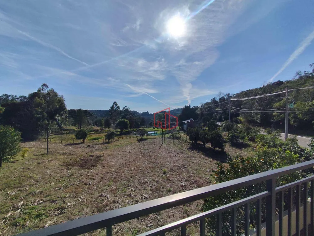 Casa, 2 quartos, 115 m² - Foto 7