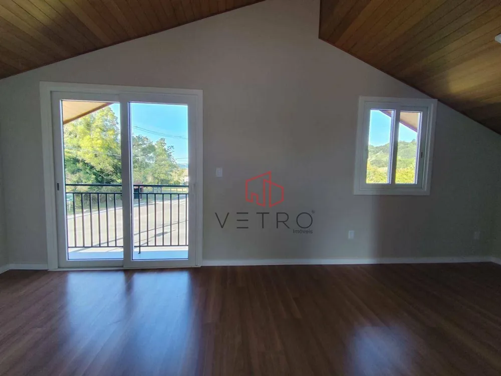 Casa, 2 quartos, 115 m² - Foto 5