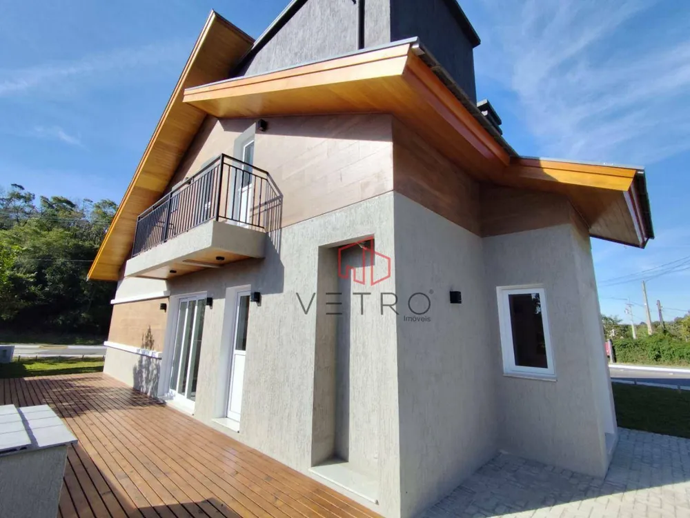 Casa, 2 quartos, 115 m² - Foto 8