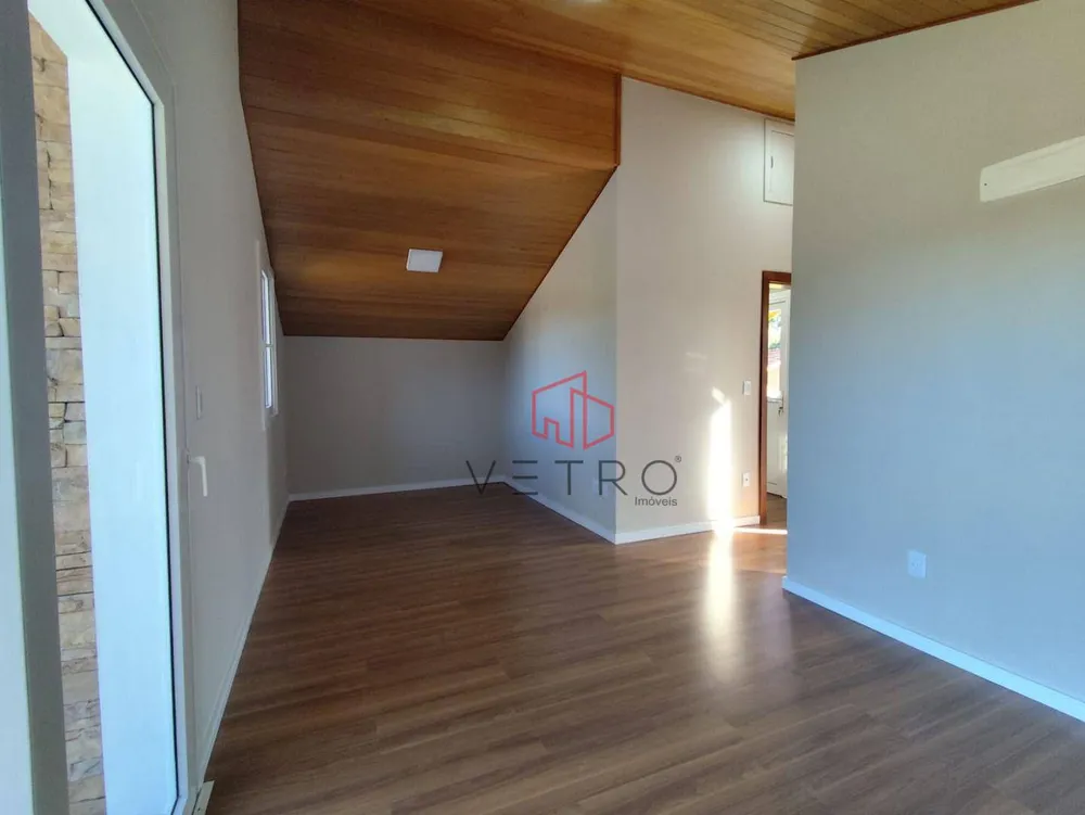 Casa, 2 quartos, 115 m² - Foto 6