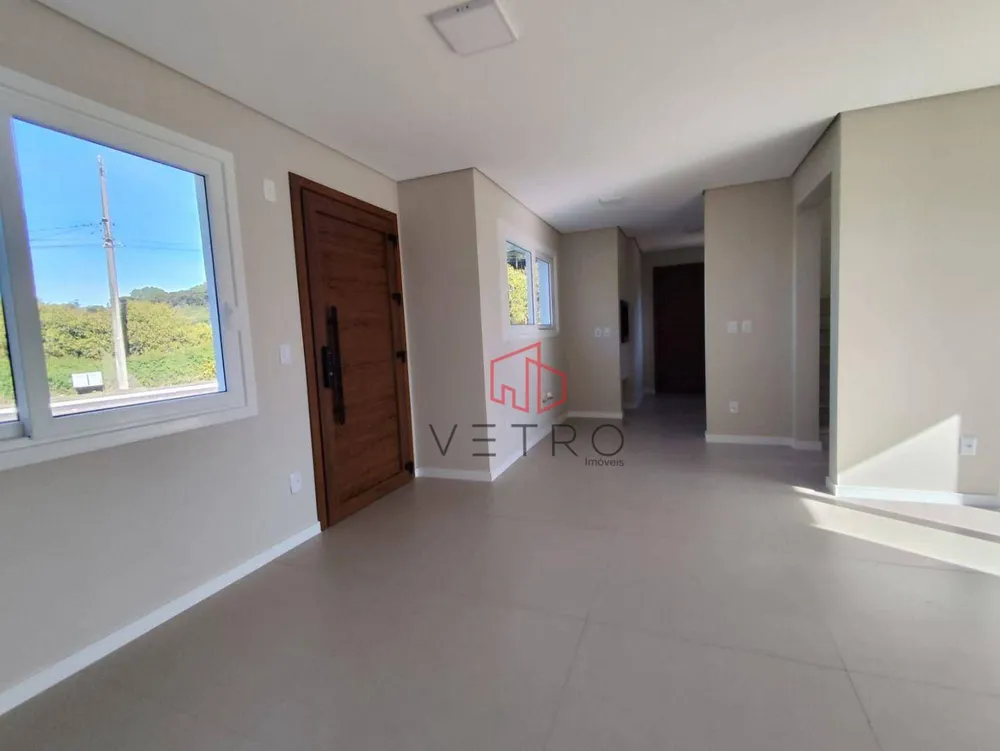 Casa, 2 quartos, 115 m² - Foto 2