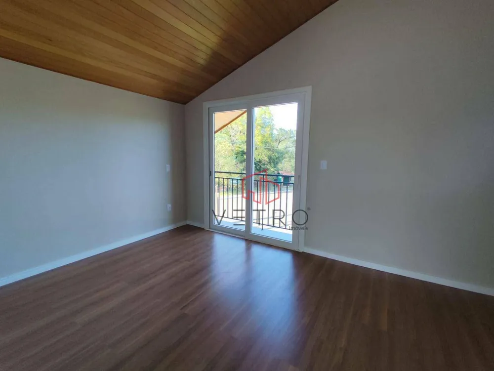 Casa, 2 quartos, 115 m² - Foto 4