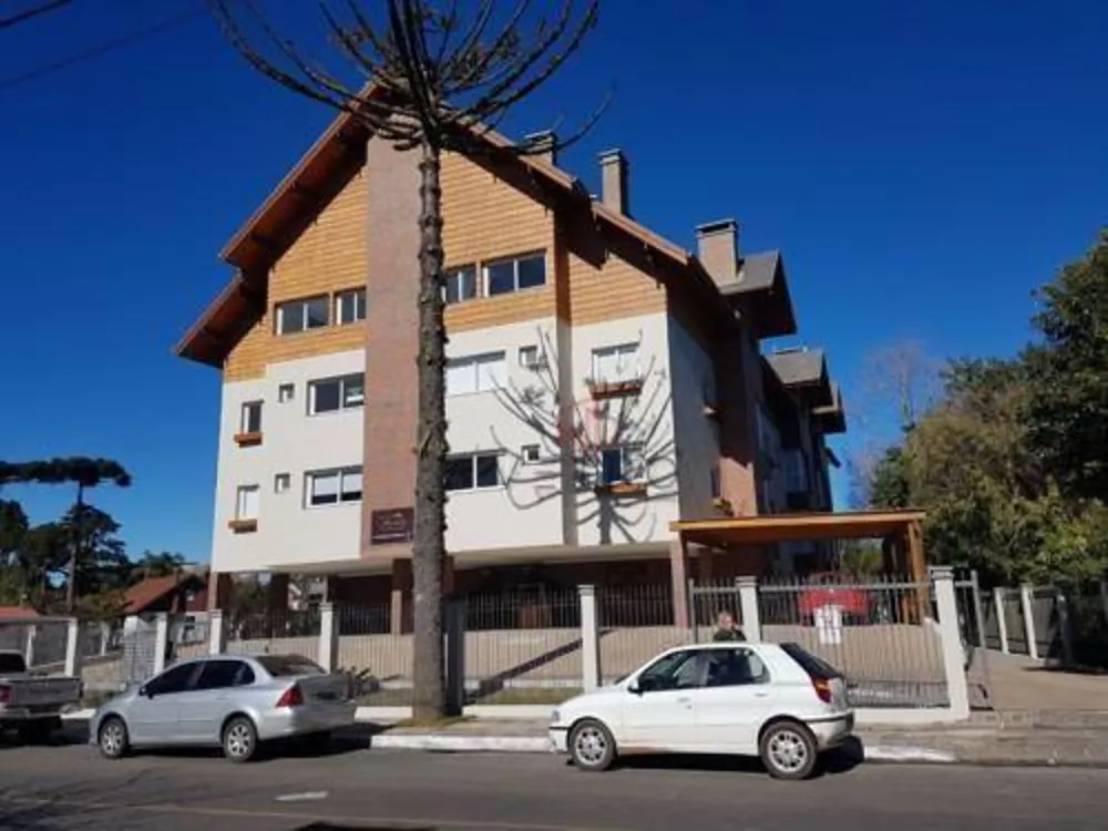 Apartamento, 2 quartos, 80 m² - Foto 12