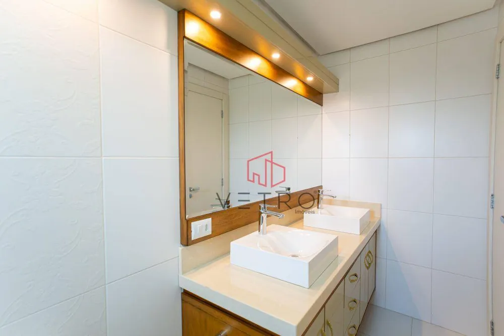 Apartamento, 2 quartos, 80 m² - Foto 6