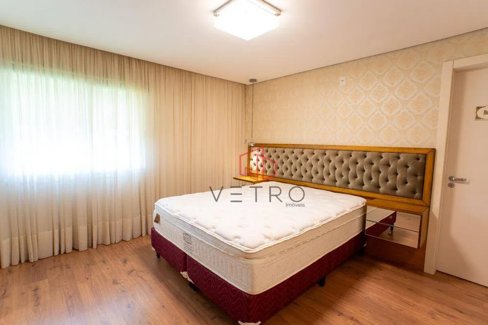 Apartamento, 2 quartos, 80 m² - Foto 4