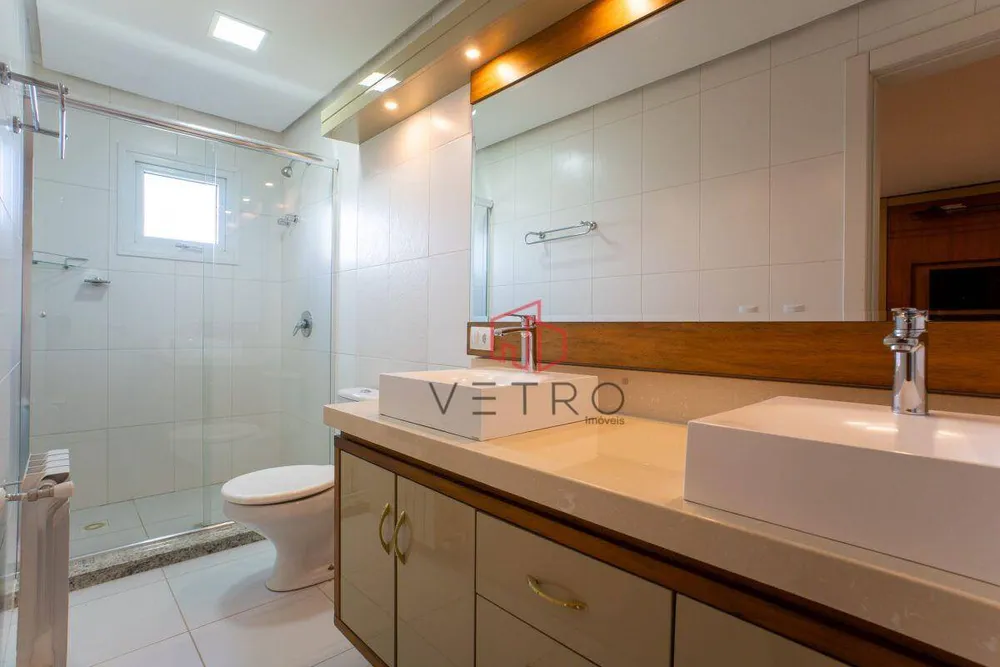 Apartamento, 2 quartos, 80 m² - Foto 5