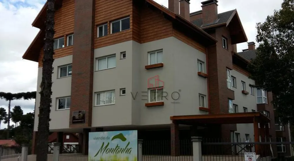 Apartamento, 2 quartos, 80 m² - Foto 11