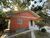 Casa, 3 quartos, 158 m² - Foto 3